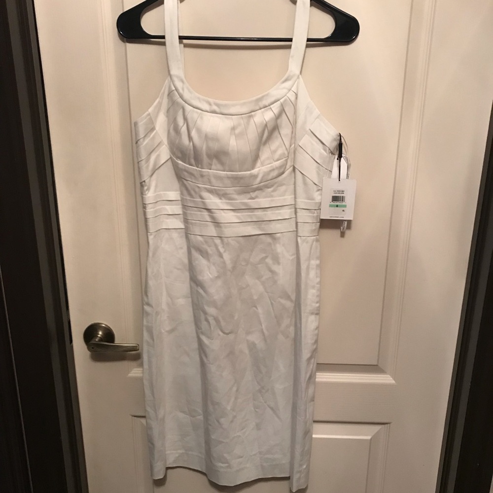 Calvin Klein Dress
